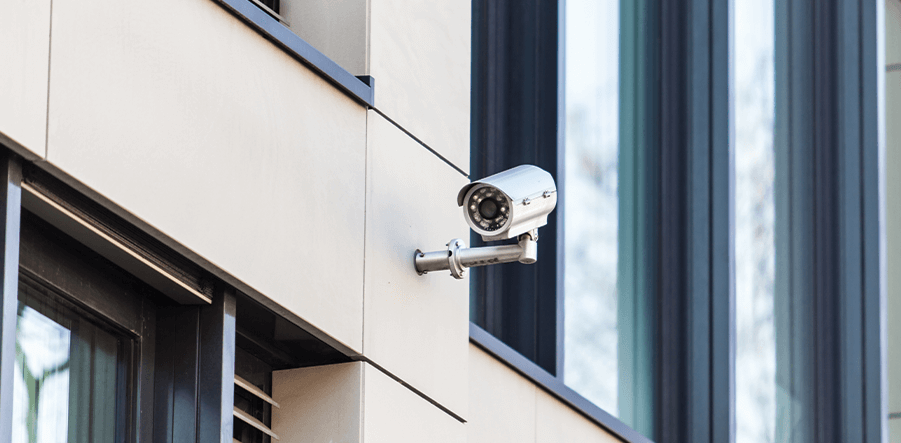 CCTV: tudo o que deve saber