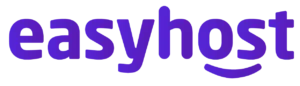 easyhost-logo_Prancheta-1-300x86